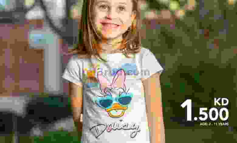 el3rod.com00004-46