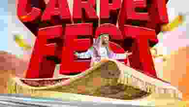 el3rod.com00004-524