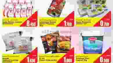 el3rod.com00004-526