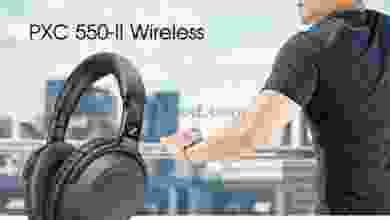 عروض بست اليوسفى من 26-9-2020 el3rod.com00004-585