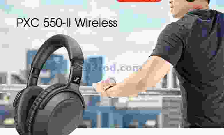 el3rod.com00004-585