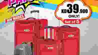 el3rod.com00004-649