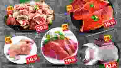 el3rod.com00004-662