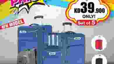 el3rod.com00005-217