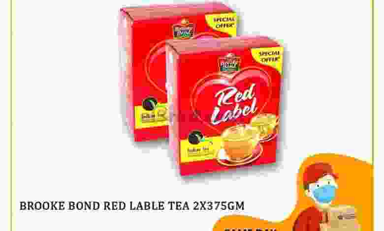 el3rod.com00006-178
