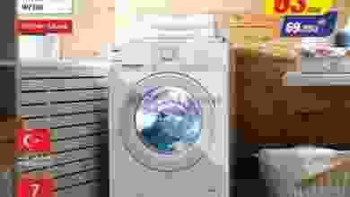 el3rod.com00006-202