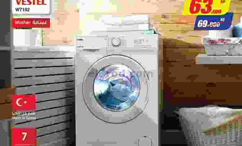 el3rod.com00006-202