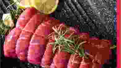 el3rod.com00006-245