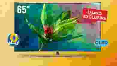 el3rod.com00006-31