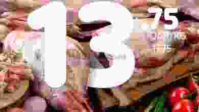 el3rod.com00006-331