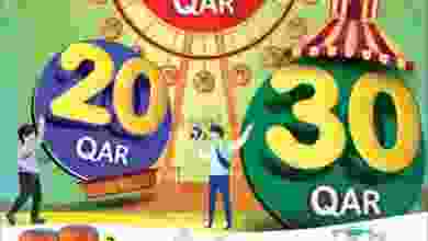 el3rod.com00006-509
