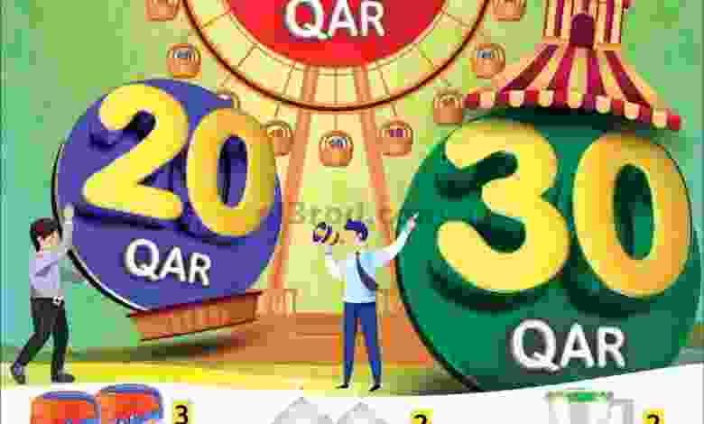 el3rod.com00006-509