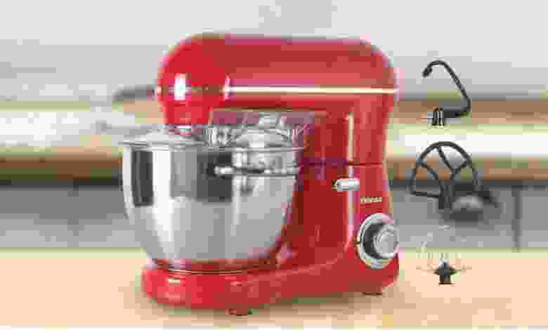 el3rod.com00007-284