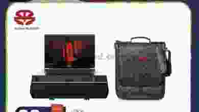 عروض يوريكا الكويت من 24-9-2020 el3rod.com00007-394