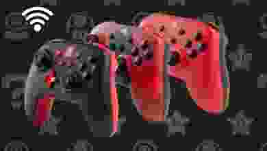 el3rod.com00008-249