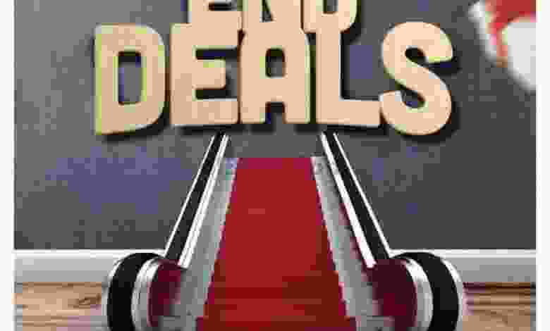 el3rod.com00008-325