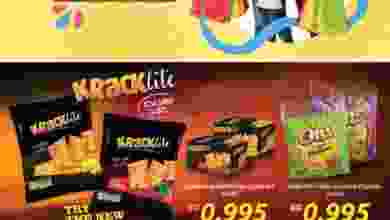 el3rod.com00008-413