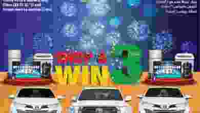 el3rod.com00008-438
