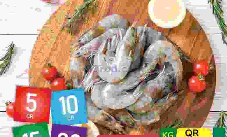 el3rod.com00009-164