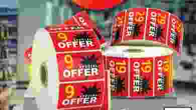 el3rod.com00010-123