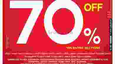 el3rod.com00011-303
