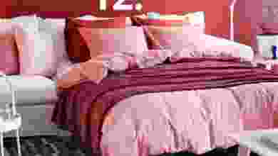 el3rod.com00012-189