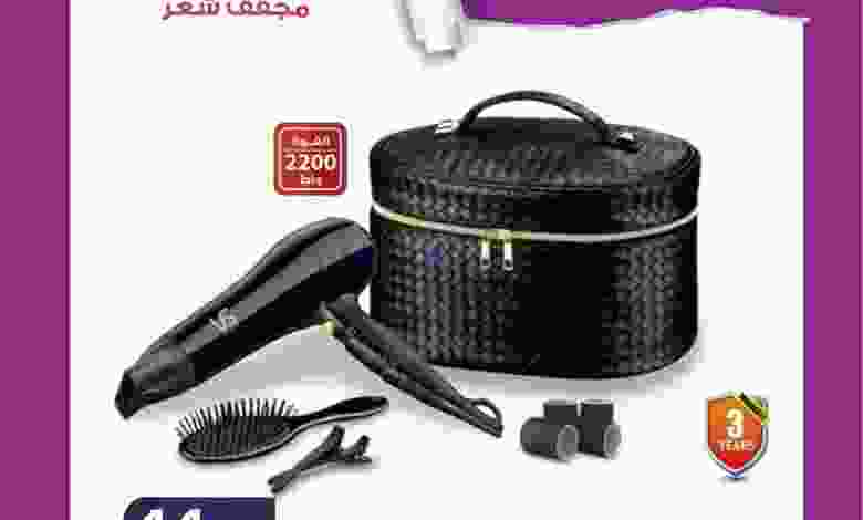 el3rod.com00015-111