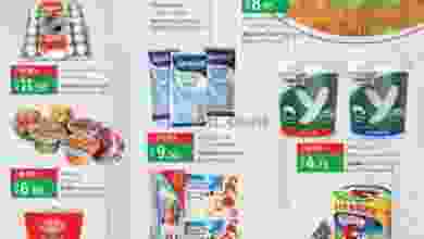 el3rod.com00017-189