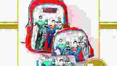el3rod.com00019-80