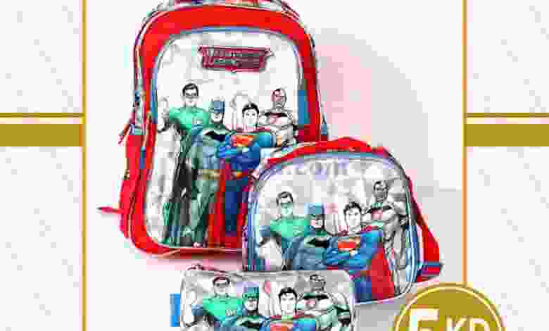 el3rod.com00019-80