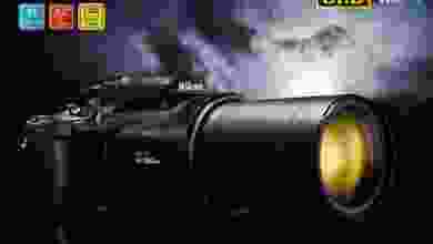 el3rod.com00019-89