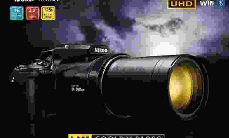 el3rod.com00019-89