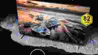 el3rod.com00020-77