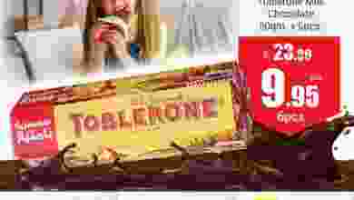el3rod.com00021-104