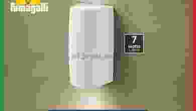 el3rod.com00023-78