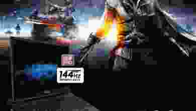 el3rod.com00025-129