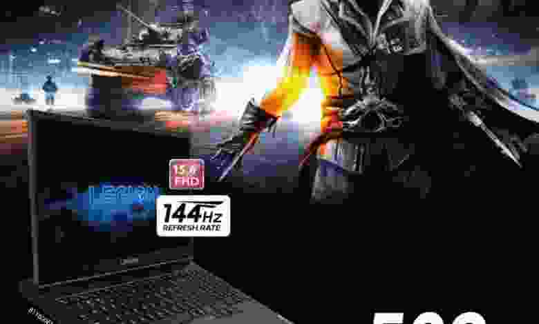 el3rod.com00025-129