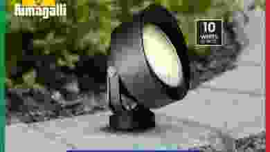 el3rod.com00026-55