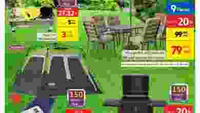 el3rod.com00028-90
