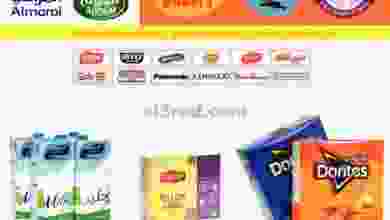 el3rod.com00033-47