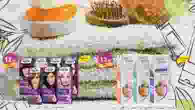 el3rod.com00035-22