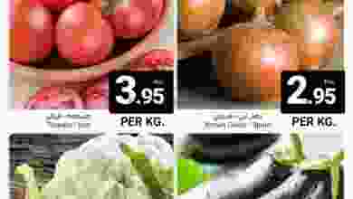 el3rod.com00067-1