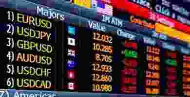 أسعار العملات اليوم في الامارات السبت 3-10-2020 aleza3a1-9