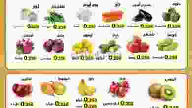 el3rod.com00001-1009