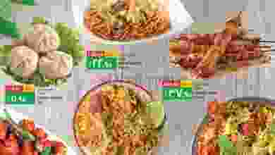 el3rod.com00001-1022
