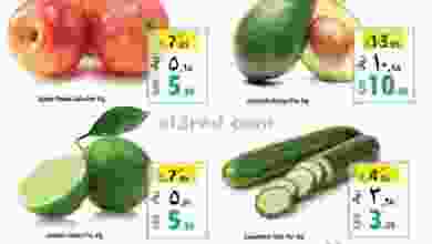 el3rod.com00001-1024