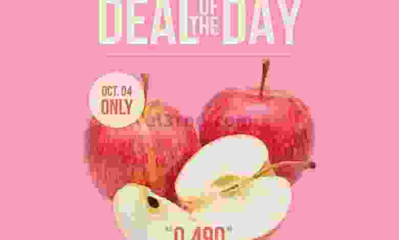 el3rod.com00001-103