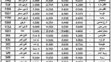 el3rod.com00001-1034