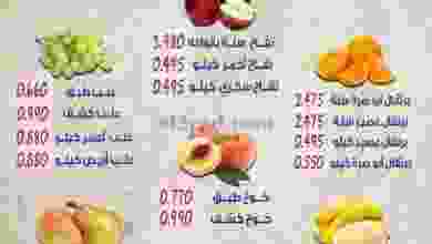 el3rod.com00001-1040