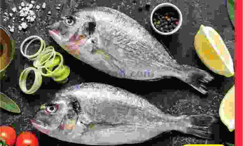 el3rod.com00001-1054